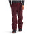The North Face Slashback Pants - Men's Alpine Plum