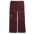 The North Face Slashback Pants - Men's Alpine Plum