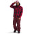 The North Face Slashback Pants - Men's Alpine Plum