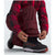 The North Face Slashback Pants - Men's Alpine Plum