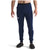 The North Face Summit FUTUREFLEECE™ Pants - Men's Eagle Blue
