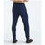 The North Face Summit FUTUREFLEECE™ Pants - Men's Eagle Blue