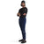 The North Face Summit FUTUREFLEECE™ Pants - Men's Eagle Blue
