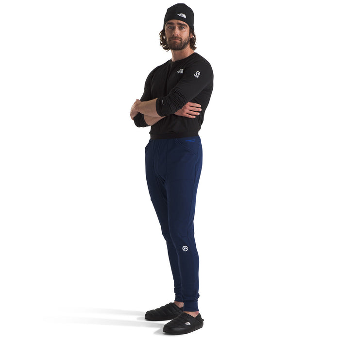 The North Face Summit FUTUREFLEECE™ Pants - Men's Eagle Blue