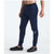 The North Face Summit FUTUREFLEECE™ Pants - Men's Eagle Blue