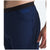 The North Face Summit FUTUREFLEECE™ Pants - Men's Eagle Blue