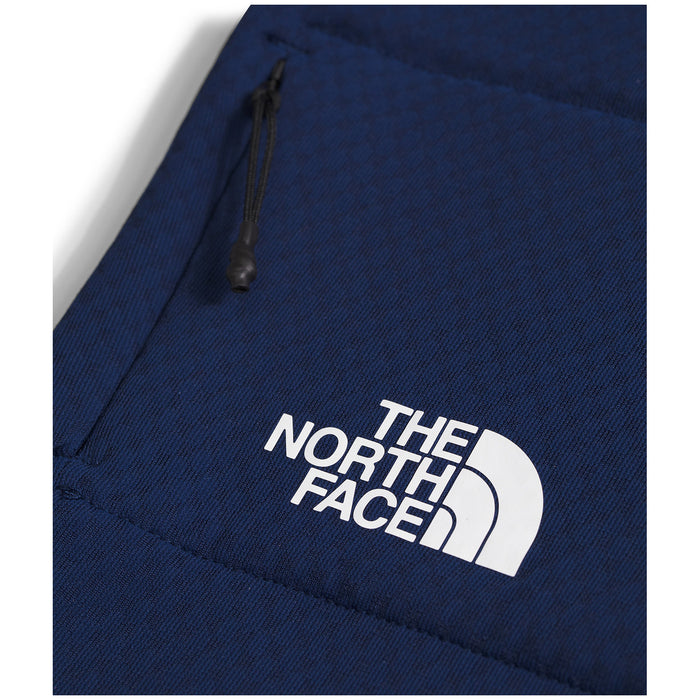 The North Face Summit FUTUREFLEECE™ Pants - Men's Eagle Blue