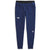 The North Face Summit FUTUREFLEECE™ Pants - Men's Eagle Blue