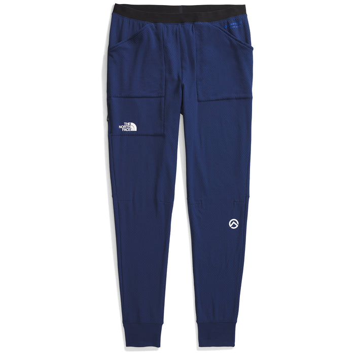 The North Face Summit FUTUREFLEECE™ Pants - Men's Eagle Blue
