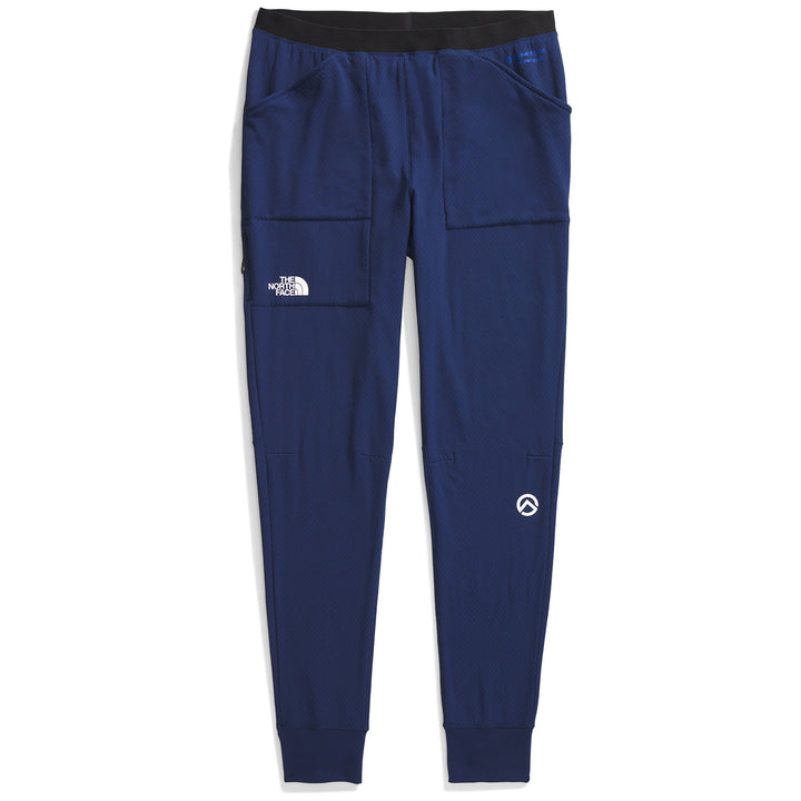 The North Face Summit FUTUREFLEECE™ Pants - Men's Eagle Blue