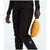 The North Face Summit Breithorn Hoodie - Women's Apricot Glaze