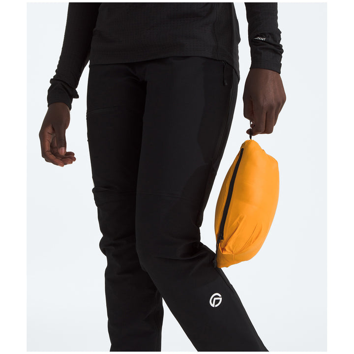 The North Face Summit Breithorn Hoodie - Women's Apricot Glaze