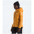 The North Face Summit Breithorn Hoodie - Women's Apricot Glaze