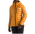 The North Face Summit Breithorn Hoodie - Women's Apricot Glaze