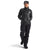 The North Face Summit Breithorn Jacket - Women's TNF Black