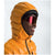 The North Face Summit Breithorn Hoodie - Women's Apricot Glaze