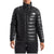 The North Face Summit Breithorn Jacket - Women's TNF Black