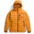 The North Face Summit Breithorn Hoodie - Women's Apricot Glaze