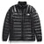 The North Face Summit Breithorn Jacket - Women's TNF Black