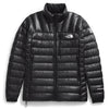 TNF Black