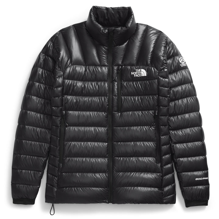The North Face Summit Breithorn Jacket - Women's TNF Black