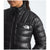 The North Face Summit Breithorn Jacket - Women's TNF Black