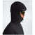 The North Face Summit Casaval Hybrid Hoodie - Men's TNF Black