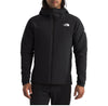 TNF Black