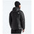 The North Face Summit Breithorn Hoodie - Men's TNF Black