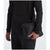 The North Face Summit Breithorn Hoodie - Men's TNF Black