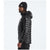The North Face Summit Breithorn Hoodie - Men's TNF Black