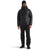 The North Face Summit Breithorn Hoodie - Men's TNF Black