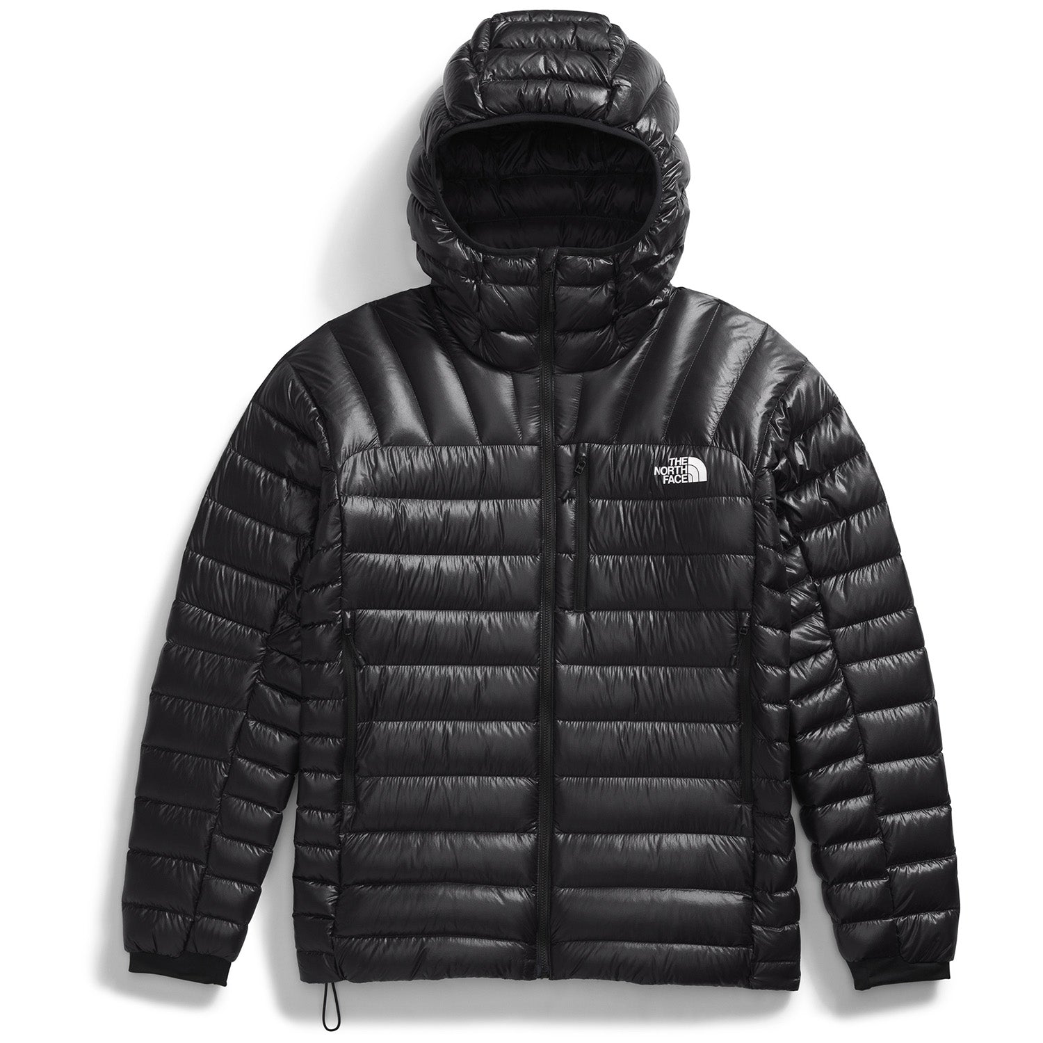 The North Face Summit Breithorn Hoodie - Men's – evo