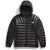 The North Face Summit Breithorn Hoodie - Men's TNF Black