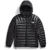 TNF Black