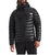 The North Face Summit Breithorn Hoodie - Men's TNF Black