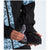 The North Face Summit Verbier GORE-TEX Jacket - Women's Cornflower Glacial Fracture Print
