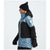 The North Face Summit Verbier GORE-TEX Jacket - Women's Cornflower Glacial Fracture Print
