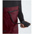 The North Face Summit Verbier GORE-TEX Bibs - Women's Alpine Plum