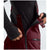 The North Face Summit Verbier GORE-TEX Bibs - Women's Alpine Plum