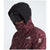 The North Face Summit Verbier GORE-TEX Jacket - Men's Alpine Plum Glacial Fracture Print