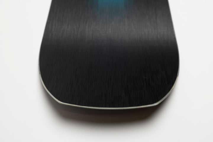 Nitro Team Snowboard 2025