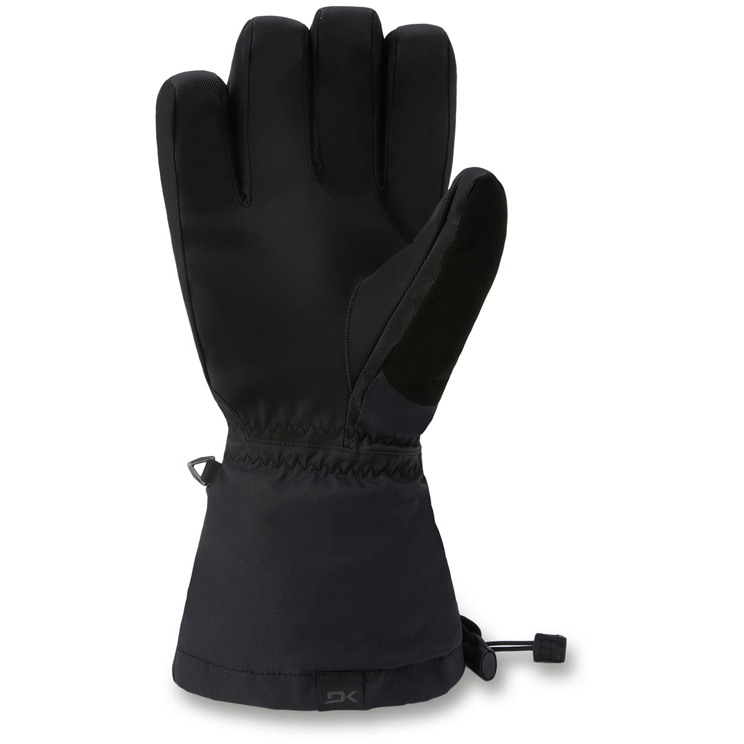 Dakine Titan GORE-TEX Gloves – evo