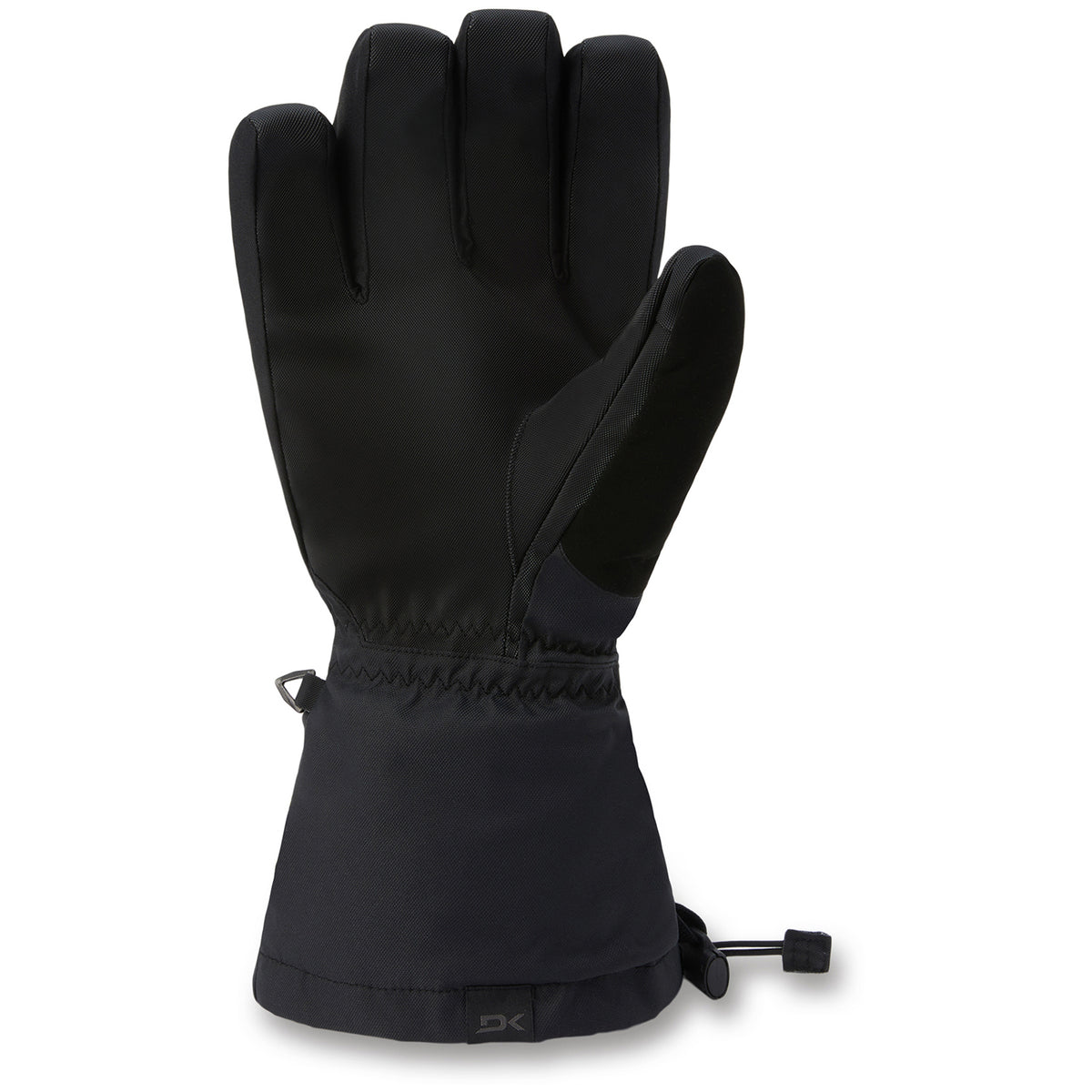 dakine handschuhe gore tex Men's Titan Gore-Tex Gloves Black XXL Krypto-Samenbank - Krypto-Samen-Phrase-Aufbewahrung - E-Bike Display The breathable and waterproof Muster:Boho Flowers