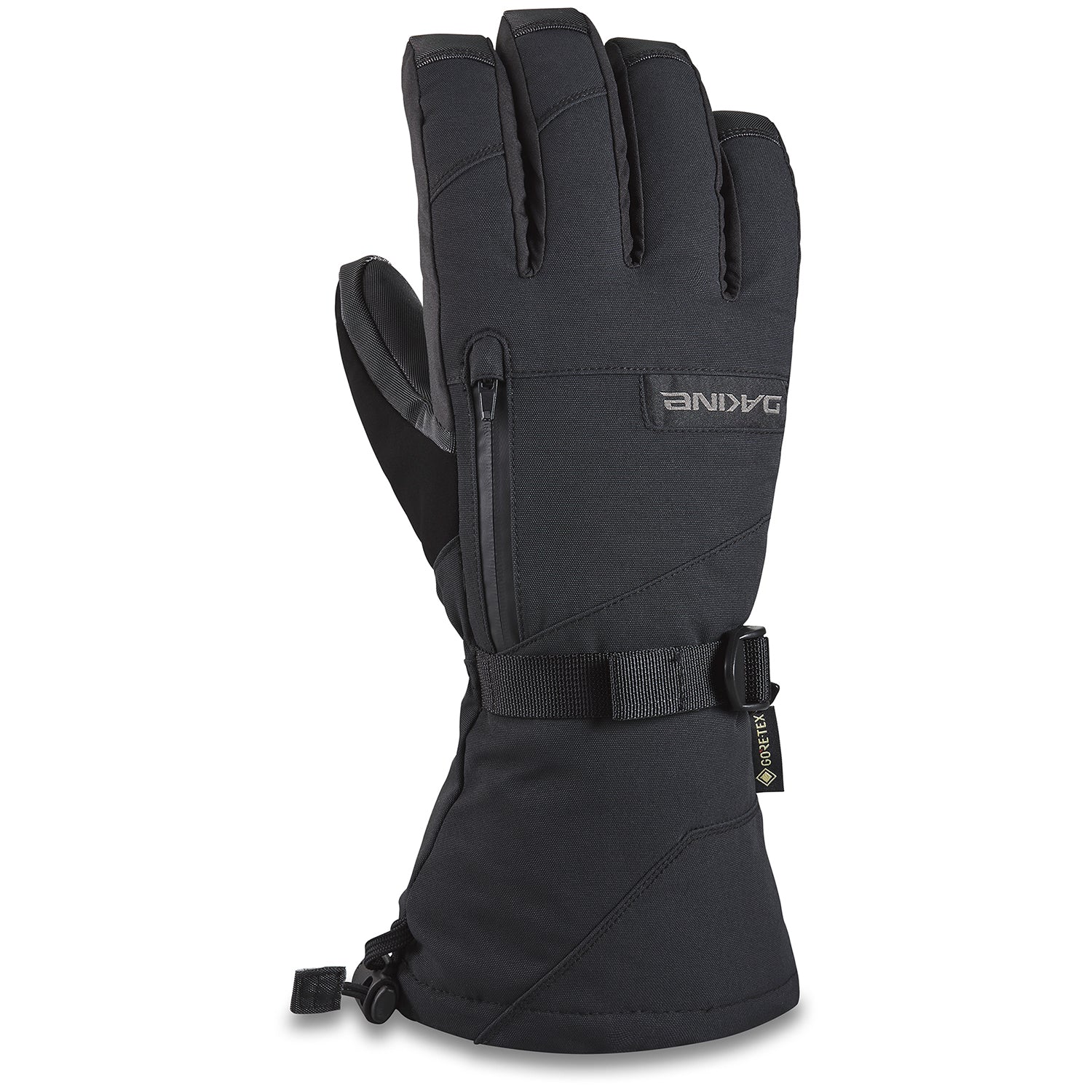 Dakine Titan GORE-TEX Gloves – evo