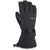 Dakine Titan GORE-TEX Gloves Black