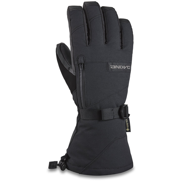 Dakine Titan GORE-TEX Gloves Black