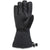 Dakine Titan GORE-TEX Gloves Black