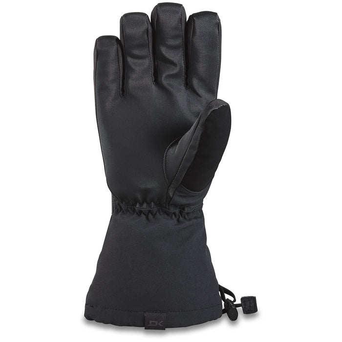 Dakine Titan GORE-TEX Gloves Black