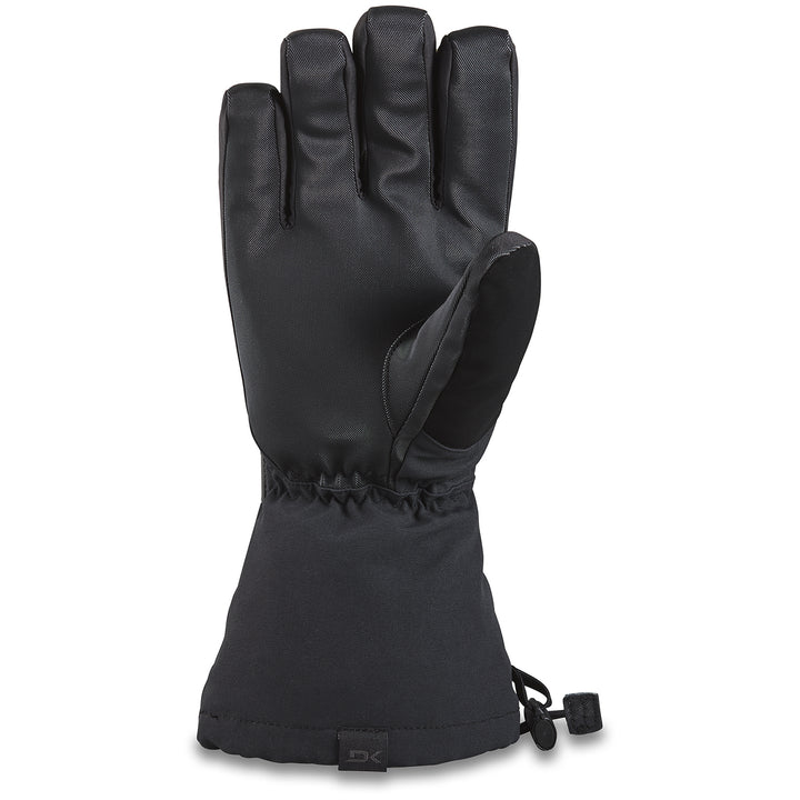 Dakine Titan GORE-TEX Gloves Black